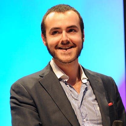 pascal emmanuel gobry biography of christopher