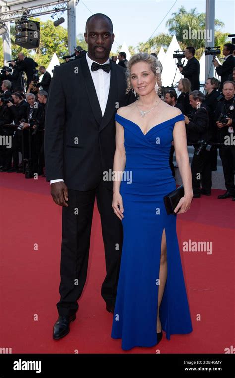 Pascal Gentil Il A C Tait Une Fois