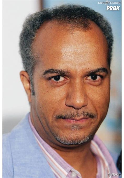 pascal legitimus wikipedia