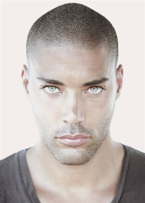 pascal monfret willy biography