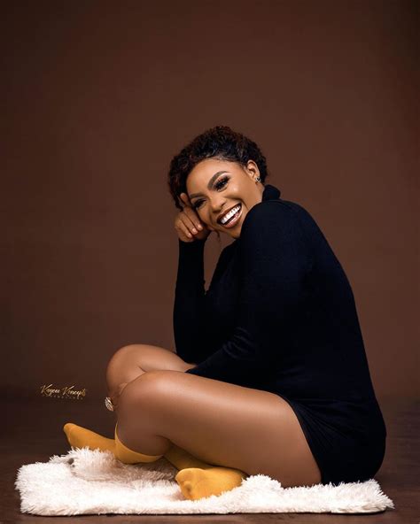 paschaline alex biography examples