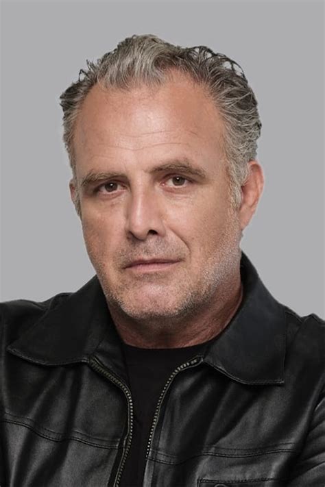 paschalis tsarouhas biography examples