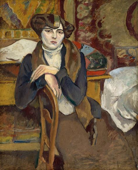 Pascin