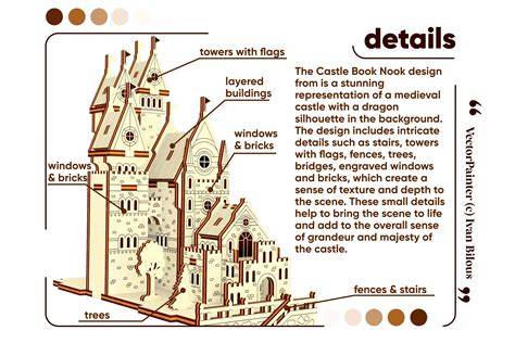 pasco castle section 6 answers