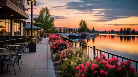 pasco washington state