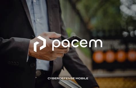 pasepm Blog