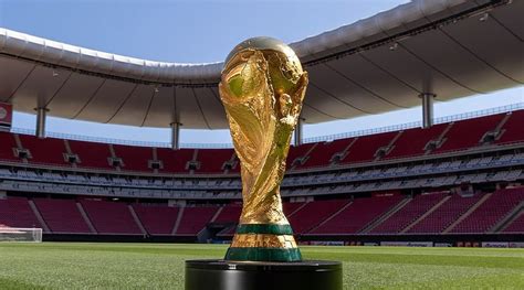 Países Que Sediaram A Copa Do Mundo No Século Xxi