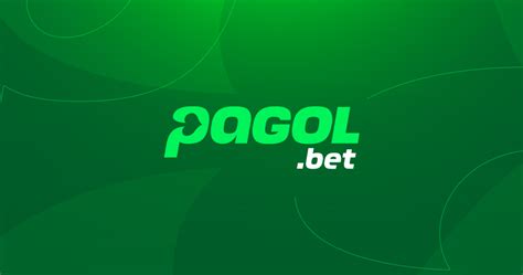 pasgol bet