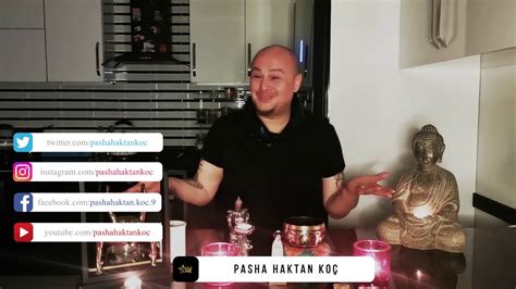 Pasha Haktan Koç