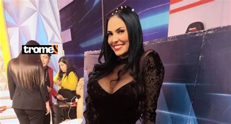 pashi pashi onlyfans
