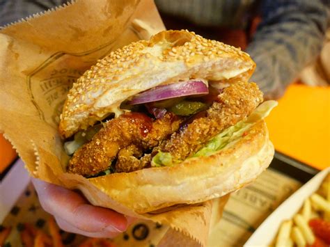 pasibus combo wtorek