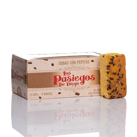 pasiegos de diego