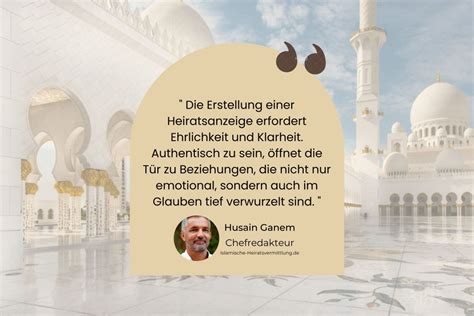 pasing heiratsvermittlung