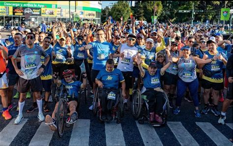 pasion en solidaridad