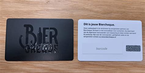 pasjes bedrukken machine