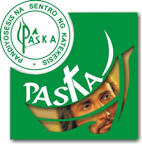 Paska Logo