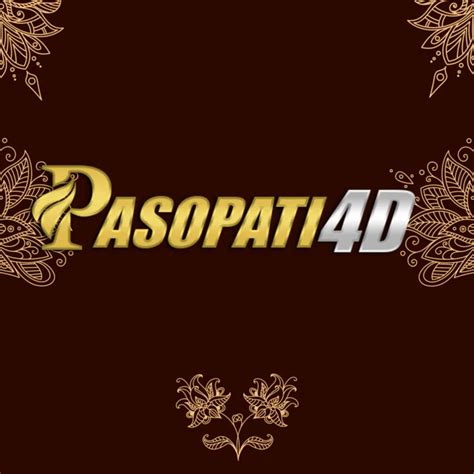 Pasopati4d Daftar   Pasopati4d Official Facebook - Pasopati4d Daftar
