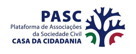 5 bet: Apostas Desportivas Online com Garantia de Segurança Financeira para Todos os Jogadores - Foto 2