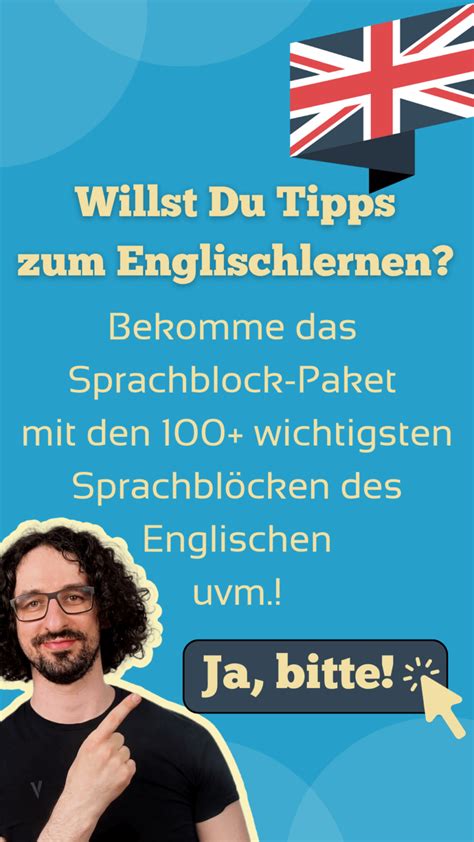 pass auf dich auf englisch umgangssprache