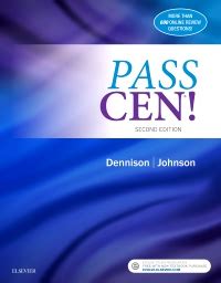 Pass Cen Evolve Website