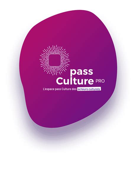 Pass Culture Pro