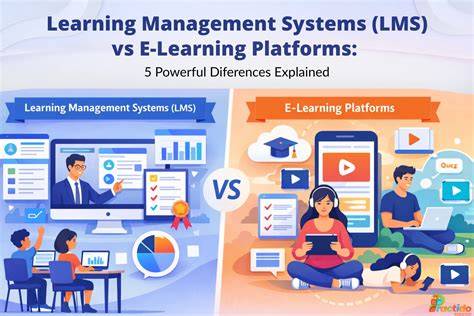 Pass Key Learning Systems E A Review Workbook: Six Complete I R S Enrolled Agent Practice Exams 2018 2019 Edition