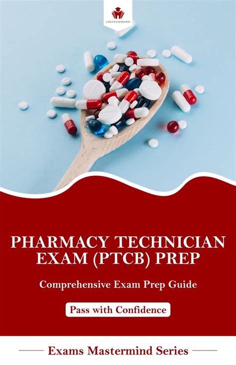 pass medicine mcq