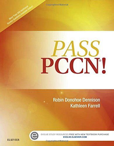 pass pccn 1e