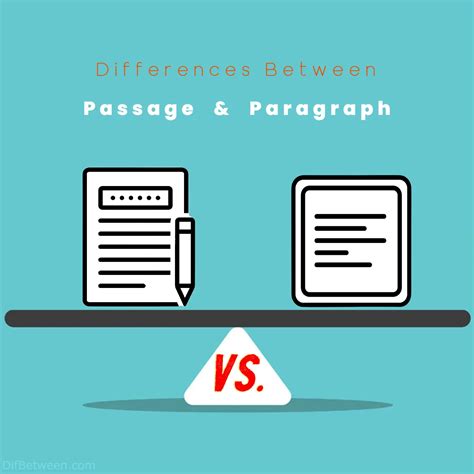 passage definition