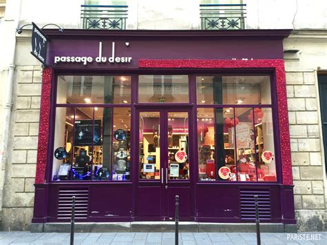 passage du da c sir
