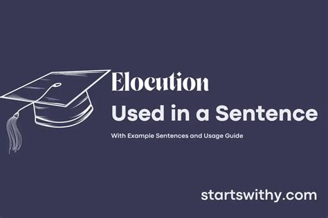 Passages For Elocution