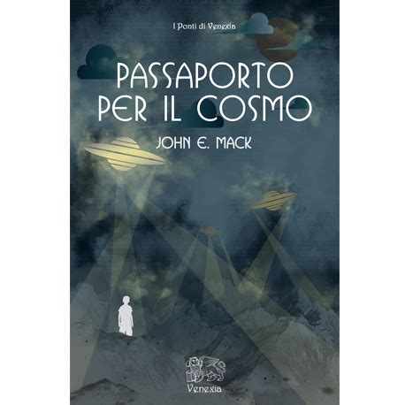 Full Download Passaporto Per Il Cosmo 