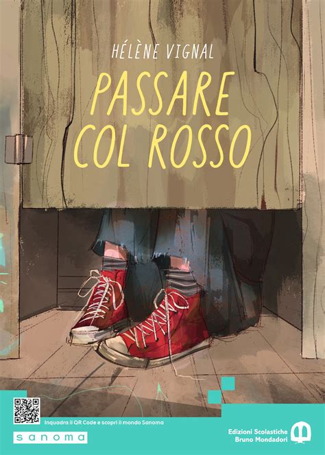 Passare Col Rosso