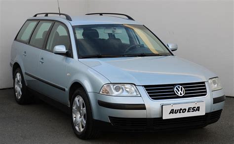 passat 1.9TDI & passat 1.8T kulanicilari ve yardımlaşma.