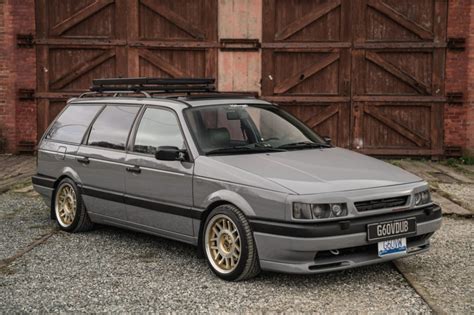 Full Download Passat 1992 Engine 