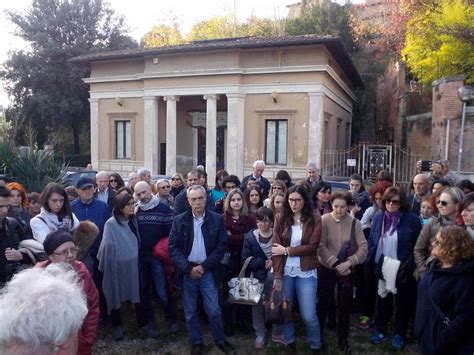 Passeggiate D'autore