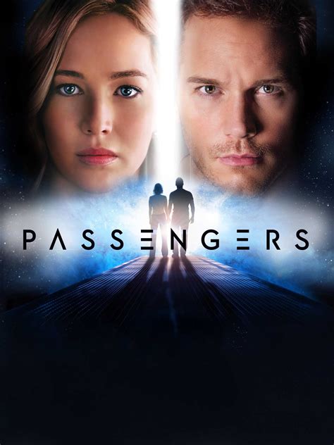 passengers | The Passengers Nh Sch Phng Nam
