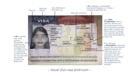 passeport biometrique etats unis wikipedia