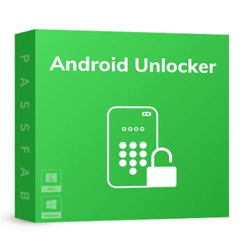 passfab-android-unlocker-coupon-code