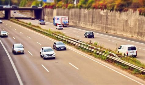 passing another vehicle is illegal when