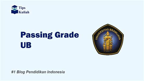 passing grade ub | PDF Betty S Azar Stacy A Hagen