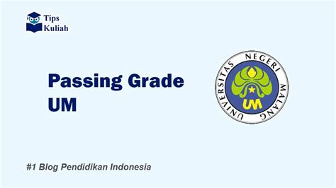 passing grade um | PDF BS 8123 1975 mechanical properties