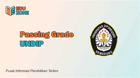 passing grade undip | n LED Solar Light 60W Shop AZS