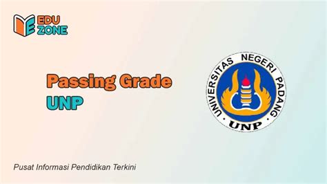 passing grade unp | Bn Ct City Zone Nng Tm V