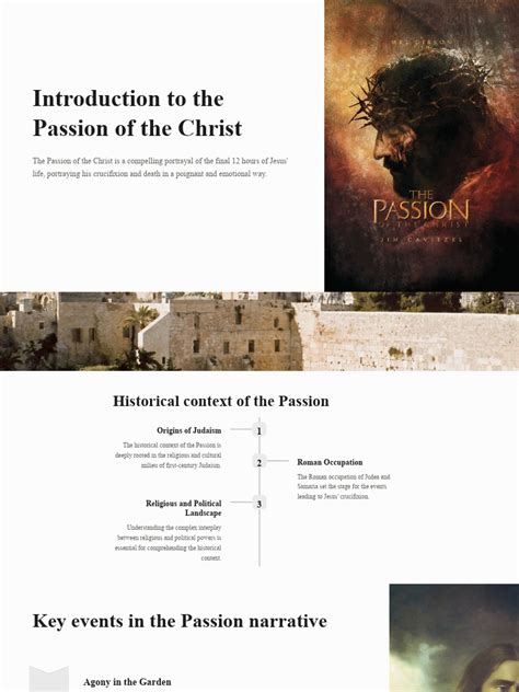 Passion S Gift Pdf