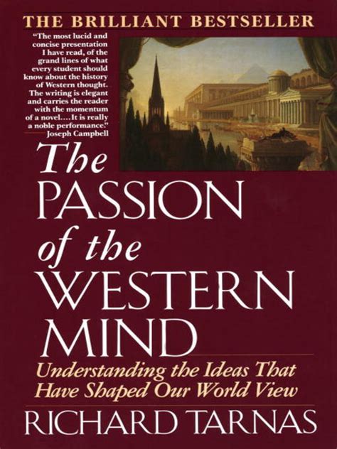 Download Passion Of The Western Mind Pdf 
