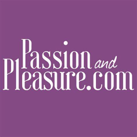 passionsvip nudes