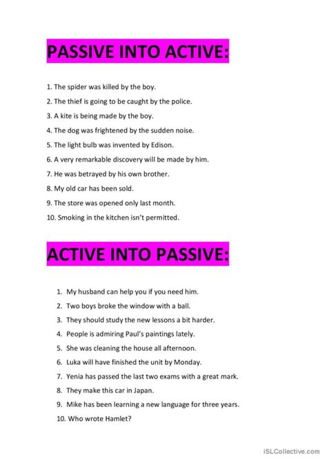 th?q=passive+voice+by+or+with+passive+voice+by+or+with+exercises