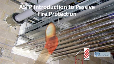 Full Download Passive Fire Protection Seminar Nfca Online 
