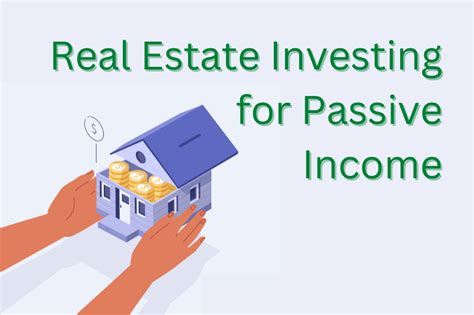 Download Passive Income Real Estate Investing Stock Market Investing Bundle Earn Passive Income For A Lifetime Entrepreneurial Mindset Passive Income Entrepreneurial Mindset 